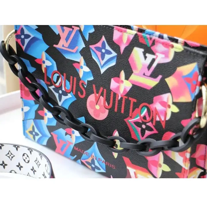 Brother Sam 205B570044 Bags LV 0808